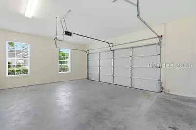 43 Yonges Island Drive, Bluffton, SC 29910 - Photo 37