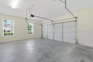 43 Yonges Island Dr, Bluffton, SC 29910 - Photo 37