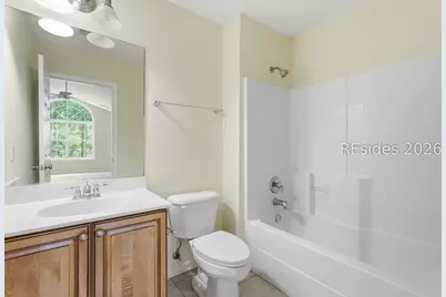 43 Yonges Island Drive, Bluffton, SC 29910 - Photo 51