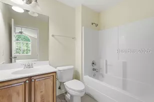 43 Yonges Island Dr, Bluffton, SC 29910 - Photo 51