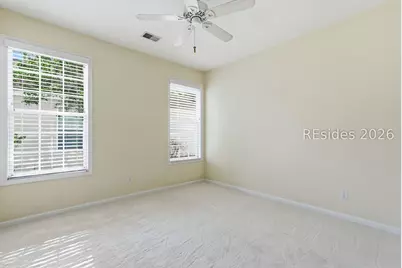 43 Yonges Island Drive, Bluffton, SC 29910 - Photo 25