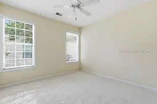 43 Yonges Island Dr, Bluffton, SC 29910 - Photo 25
