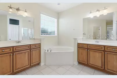 43 Yonges Island Drive, Bluffton, SC 29910 - Photo 5