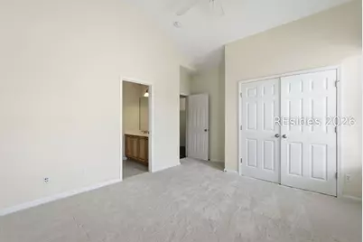 43 Yonges Island Drive, Bluffton, SC 29910 - Photo 33