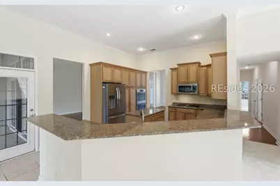 43 Yonges Island Drive, Bluffton, SC 29910 - Photo 19
