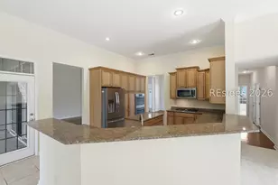 43 Yonges Island Dr, Bluffton, SC 29910 - Photo 19