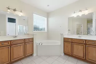 43 Yonges Island Dr, Bluffton, SC 29910 - Photo 43