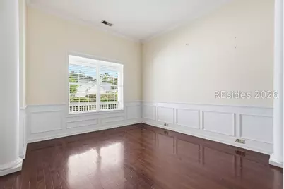 43 Yonges Island Drive, Bluffton, SC 29910 - Photo 13