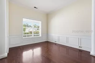 43 Yonges Island Dr, Bluffton, SC 29910 - Photo 13