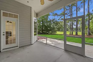 43 Yonges Island Dr, Bluffton, SC 29910 - Photo 53