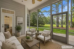 43 Yonges Island Dr, Bluffton, SC 29910 - Photo 11