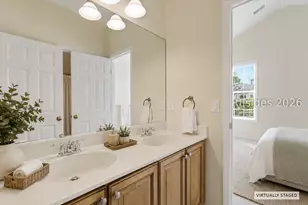 43 Yonges Island Dr, Bluffton, SC 29910 - Photo 29