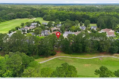 43 Yonges Island Drive, Bluffton, SC 29910 - Photo 67