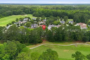 43 Yonges Island Dr, Bluffton, SC 29910 - Photo 67