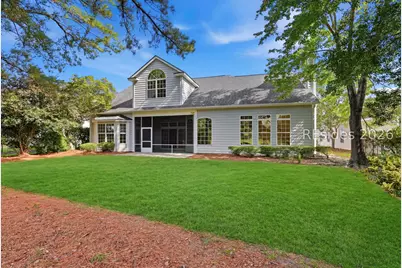 43 Yonges Island Drive, Bluffton, SC 29910 - Photo 57