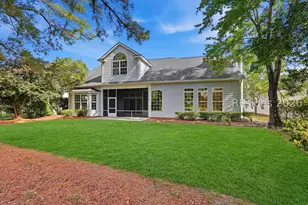 43 Yonges Island Dr, Bluffton, SC 29910 - Photo 57