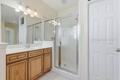 43 Yonges Island Drive, Bluffton, SC 29910 - Photo 7