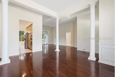 43 Yonges Island Drive, Bluffton, SC 29910 - Photo 15