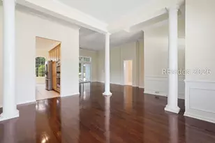 43 Yonges Island Dr, Bluffton, SC 29910 - Photo 15