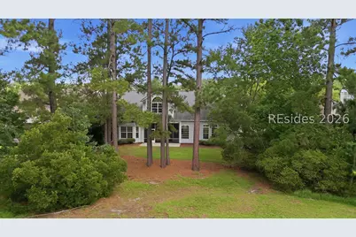 43 Yonges Island Drive, Bluffton, SC 29910 - Photo 61