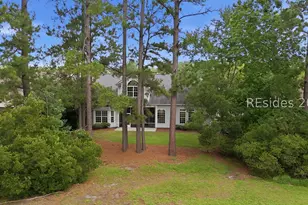 43 Yonges Island Dr, Bluffton, SC 29910 - Photo 61