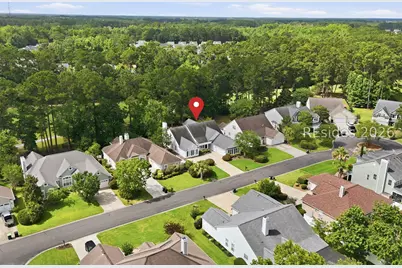 43 Yonges Island Drive, Bluffton, SC 29910 - Photo 65