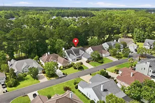 43 Yonges Island Dr, Bluffton, SC 29910 - Photo 65