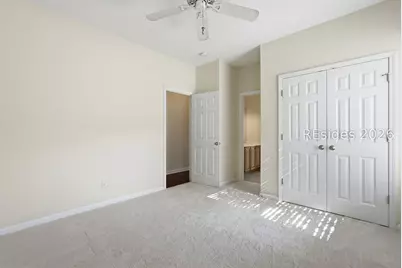 43 Yonges Island Drive, Bluffton, SC 29910 - Photo 27