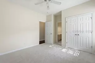 43 Yonges Island Dr, Bluffton, SC 29910 - Photo 27