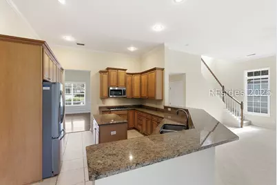 43 Yonges Island Drive, Bluffton, SC 29910 - Photo 17