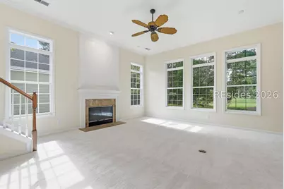 43 Yonges Island Drive, Bluffton, SC 29910 - Photo 21