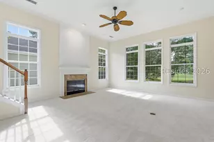 43 Yonges Island Dr, Bluffton, SC 29910 - Photo 21