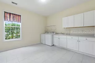 43 Yonges Island Dr, Bluffton, SC 29910 - Photo 35