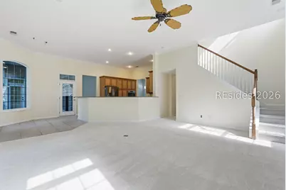 43 Yonges Island Drive, Bluffton, SC 29910 - Photo 23