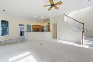 43 Yonges Island Dr, Bluffton, SC 29910 - Photo 23