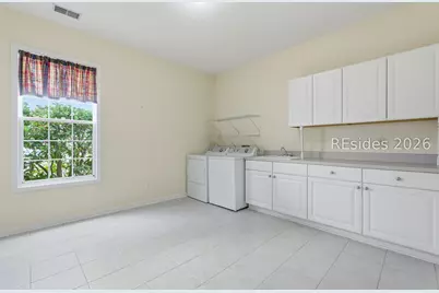 43 Yonges Island Drive, Bluffton, SC 29910 - Photo 1