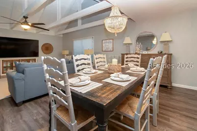 45 Queens Folly Road #644, Hilton Head Island, SC 29928 - Photo 11