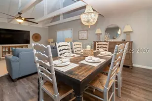 45 Queens Folly Rd, Hilton Head Island, SC 29928 - Photo 11