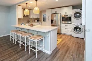45 Queens Folly Rd, Hilton Head Island, SC 29928 - Photo 5