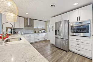 45 Queens Folly Rd, Hilton Head Island, SC 29928 - Photo 3