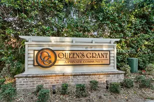 45 Queens Folly Rd, Hilton Head Island, SC 29928 - Photo 27