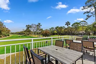 45 Queens Folly Rd, Hilton Head Island, SC 29928 - Photo 33