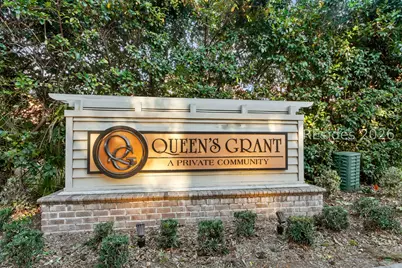 45 Queens Folly Road #644, Hilton Head Island, SC 29928 - Photo 27