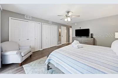 45 Queens Folly Road #644, Hilton Head Island, SC 29928 - Photo 17