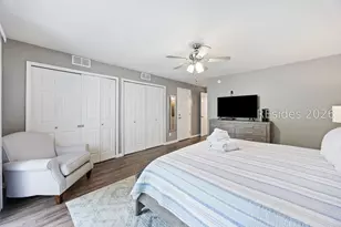 45 Queens Folly Rd, Hilton Head Island, SC 29928 - Photo 17