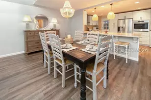 45 Queens Folly Rd, Hilton Head Island, SC 29928 - Photo 11