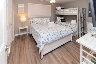 45 Queens Folly Rd, Hilton Head Island, SC 29928 - Photo 19