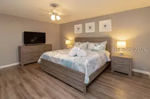 45 Queens Folly Rd, Hilton Head Island, SC 29928 - Photo 13