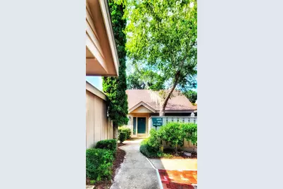 45 Queens Folly Road #644, Hilton Head Island, SC 29928 - Photo 1