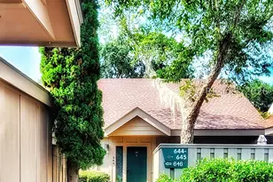 45 Queens Folly Rd, Hilton Head Island, SC 29928 - Photo 1